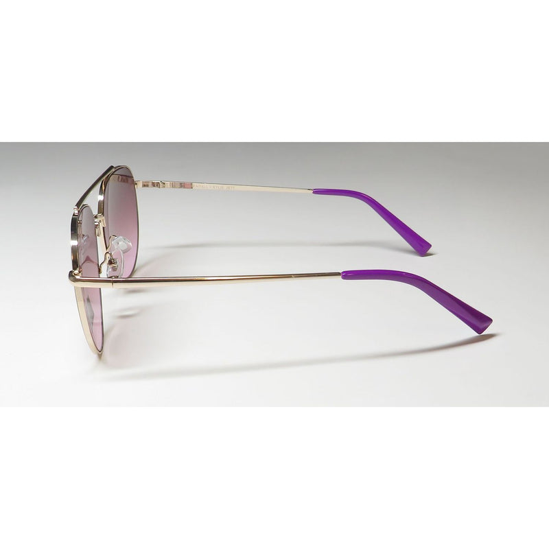 ModaFrames Kendall + Kylie Kk4050dce Jett Sunglasses Sunglasses