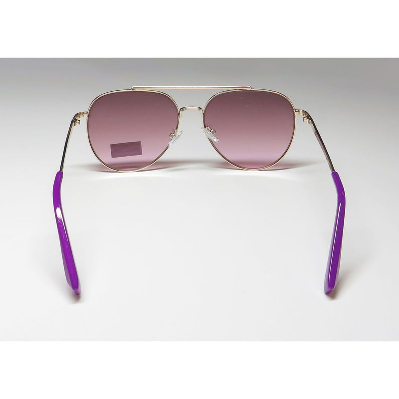 ModaFrames Kendall + Kylie Kk4050dce Jett Sunglasses Sunglasses