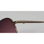 ModaFrames Kendall + Kylie Kk4050dce Jett Sunglasses Sunglasses