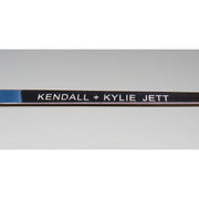 ModaFrames Kendall + Kylie Kk4050dce Jett Sunglasses Sunglasses