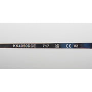 ModaFrames Kendall + Kylie Kk4050dce Jett Sunglasses Sunglasses