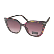 ModaFrames Kendall + Kylie Kk5128 Ceci Sunglasses Sunglasses