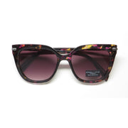 ModaFrames Kendall + Kylie Kk5128 Ceci Sunglasses Sunglasses