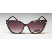 ModaFrames Kendall + Kylie Kk5128 Ceci Sunglasses Sunglasses