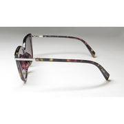 ModaFrames Kendall + Kylie Kk5128 Ceci Sunglasses Sunglasses