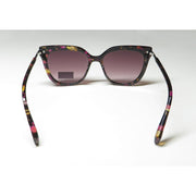 ModaFrames Kendall + Kylie Kk5128 Ceci Sunglasses Sunglasses