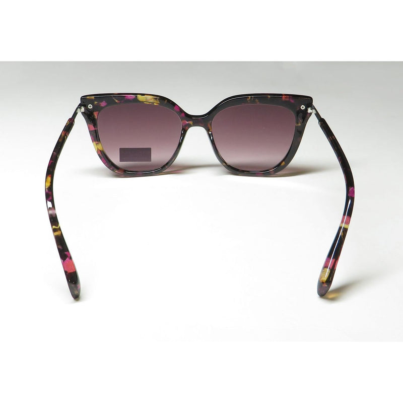 ModaFrames Kendall + Kylie Kk5128 Ceci Sunglasses Sunglasses