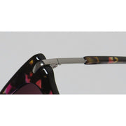 ModaFrames Kendall + Kylie Kk5128 Ceci Sunglasses Sunglasses