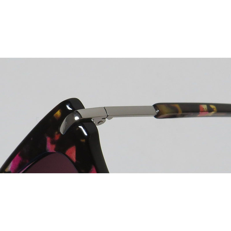 ModaFrames Kendall + Kylie Kk5128 Ceci Sunglasses Sunglasses