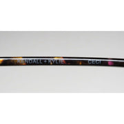 ModaFrames Kendall + Kylie Kk5128 Ceci Sunglasses Sunglasses