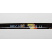 ModaFrames Kendall + Kylie Kk5128 Ceci Sunglasses Sunglasses