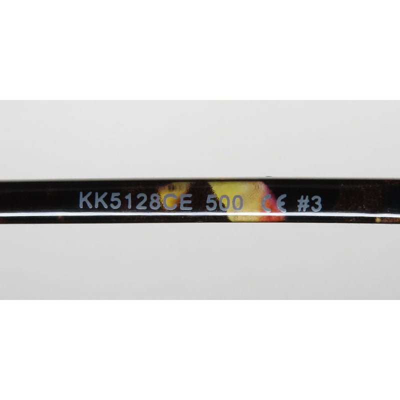 ModaFrames Kendall + Kylie Kk5128 Ceci Sunglasses Sunglasses