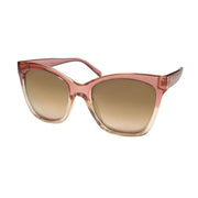 ModaFrames Kendall + Kylie Kk5120 Mara Sunglasses Sunglasses