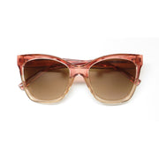 ModaFrames Kendall + Kylie Kk5120 Mara Sunglasses Sunglasses