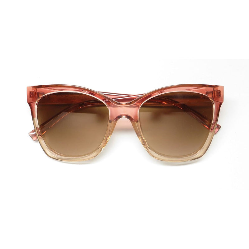 ModaFrames Kendall + Kylie Kk5120 Mara Sunglasses Sunglasses