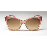 ModaFrames Kendall + Kylie Kk5120 Mara Sunglasses Sunglasses