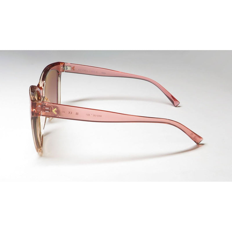 ModaFrames Kendall + Kylie Kk5120 Mara Sunglasses Sunglasses