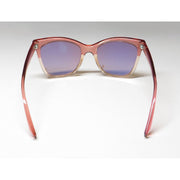 ModaFrames Kendall + Kylie Kk5120 Mara Sunglasses Sunglasses