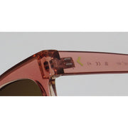 ModaFrames Kendall + Kylie Kk5120 Mara Sunglasses Sunglasses