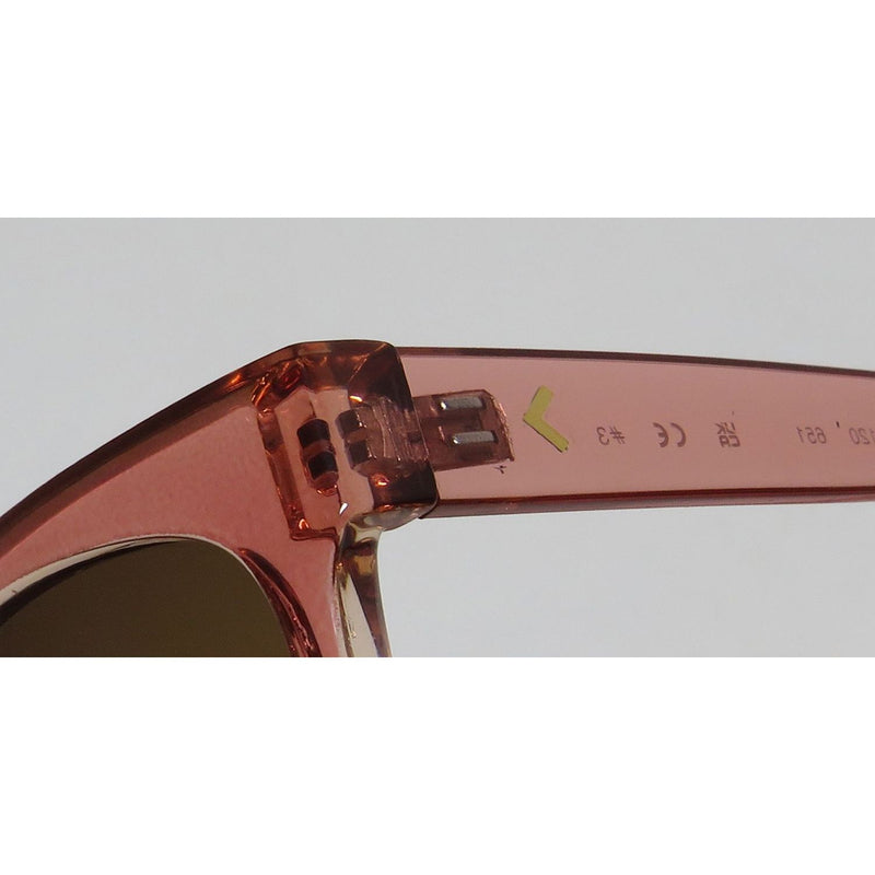 ModaFrames Kendall + Kylie Kk5120 Mara Sunglasses Sunglasses