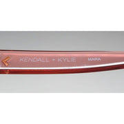 ModaFrames Kendall + Kylie Kk5120 Mara Sunglasses Sunglasses