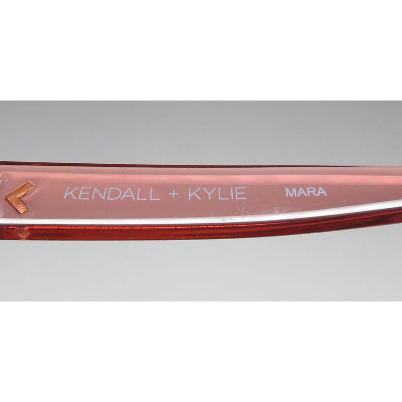 ModaFrames Kendall + Kylie Kk5120 Mara Sunglasses Sunglasses