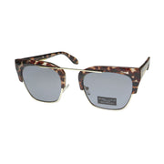 ModaFrames Kendall + Kylie Kk5134ce Hayden Sunglasses Sunglasses