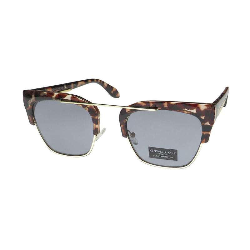 ModaFrames Kendall + Kylie Kk5134ce Hayden Sunglasses Sunglasses