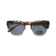 ModaFrames Kendall + Kylie Kk5134ce Hayden Sunglasses Sunglasses