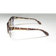 ModaFrames Kendall + Kylie Kk5134ce Hayden Sunglasses Sunglasses