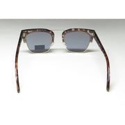 ModaFrames Kendall + Kylie Kk5134ce Hayden Sunglasses Sunglasses