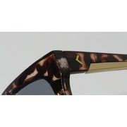 ModaFrames Kendall + Kylie Kk5134ce Hayden Sunglasses Sunglasses