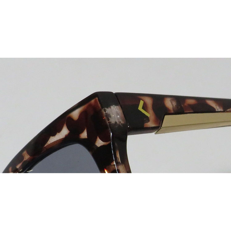 ModaFrames Kendall + Kylie Kk5134ce Hayden Sunglasses Sunglasses