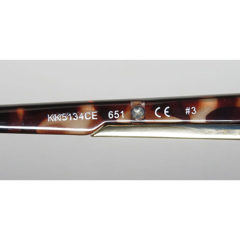 ModaFrames Kendall + Kylie Kk5134ce Hayden Sunglasses Sunglasses