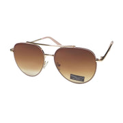 ModaFrames Kendall + Kylie Kk4050dce Jett Sunglasses Sunglasses