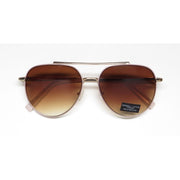 ModaFrames Kendall + Kylie Kk4050dce Jett Sunglasses Sunglasses