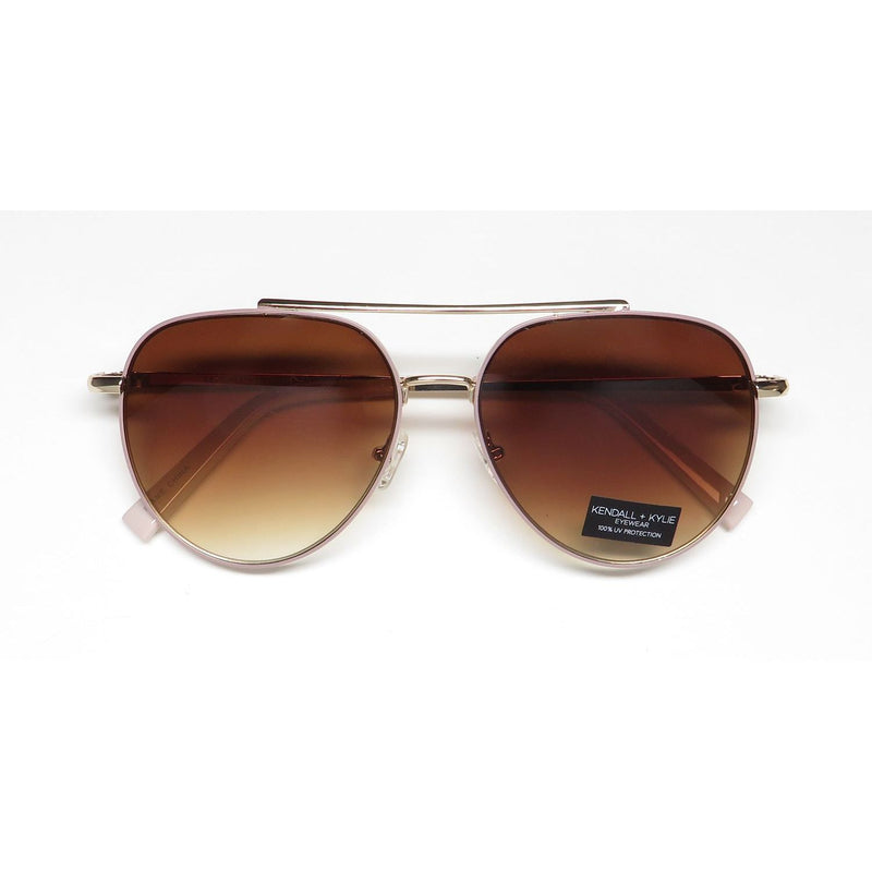 ModaFrames Kendall + Kylie Kk4050dce Jett Sunglasses Sunglasses