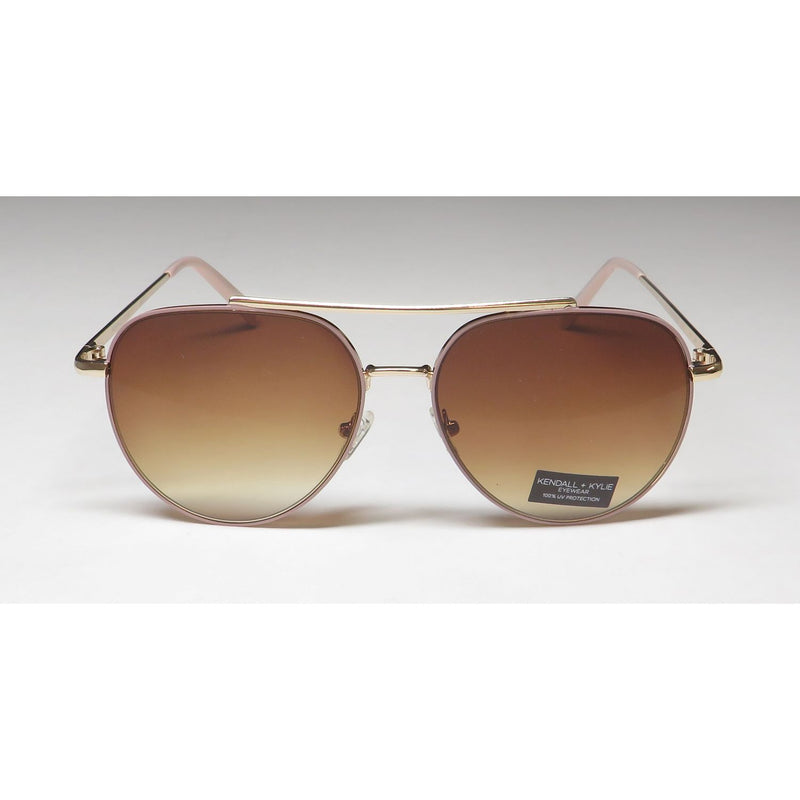 ModaFrames Kendall + Kylie Kk4050dce Jett Sunglasses Sunglasses