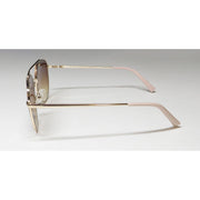 ModaFrames Kendall + Kylie Kk4050dce Jett Sunglasses Sunglasses