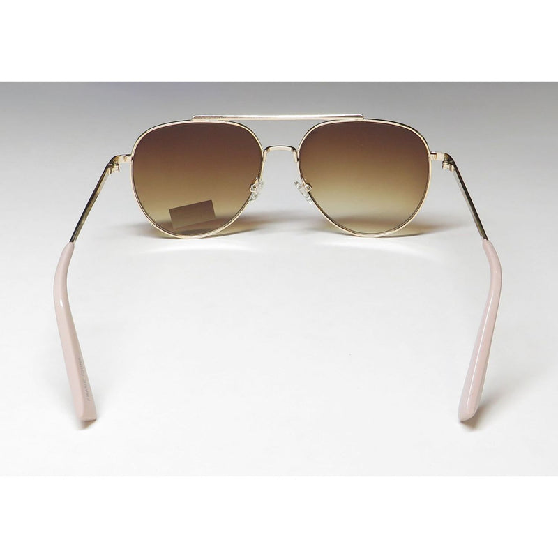 ModaFrames Kendall + Kylie Kk4050dce Jett Sunglasses Sunglasses