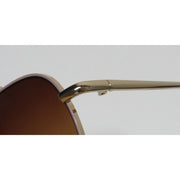 ModaFrames Kendall + Kylie Kk4050dce Jett Sunglasses Sunglasses