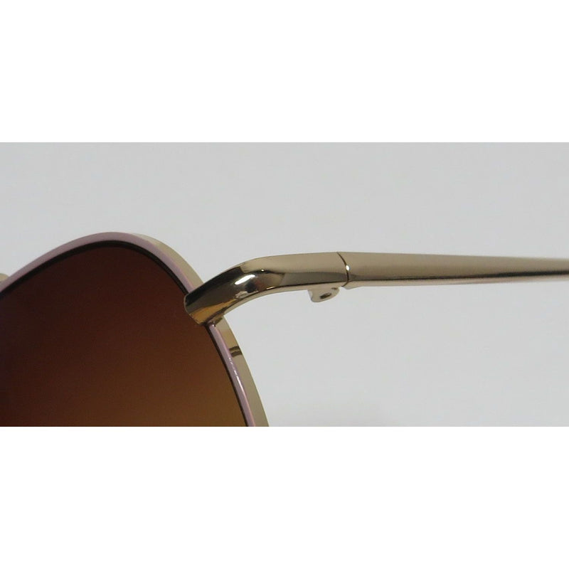 ModaFrames Kendall + Kylie Kk4050dce Jett Sunglasses Sunglasses