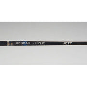 ModaFrames Kendall + Kylie Kk4050dce Jett Sunglasses Sunglasses