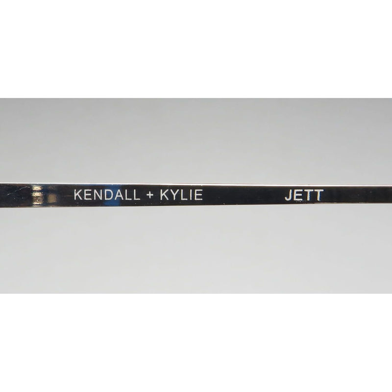 ModaFrames Kendall + Kylie Kk4050dce Jett Sunglasses Sunglasses