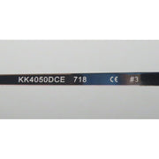 ModaFrames Kendall + Kylie Kk4050dce Jett Sunglasses Sunglasses