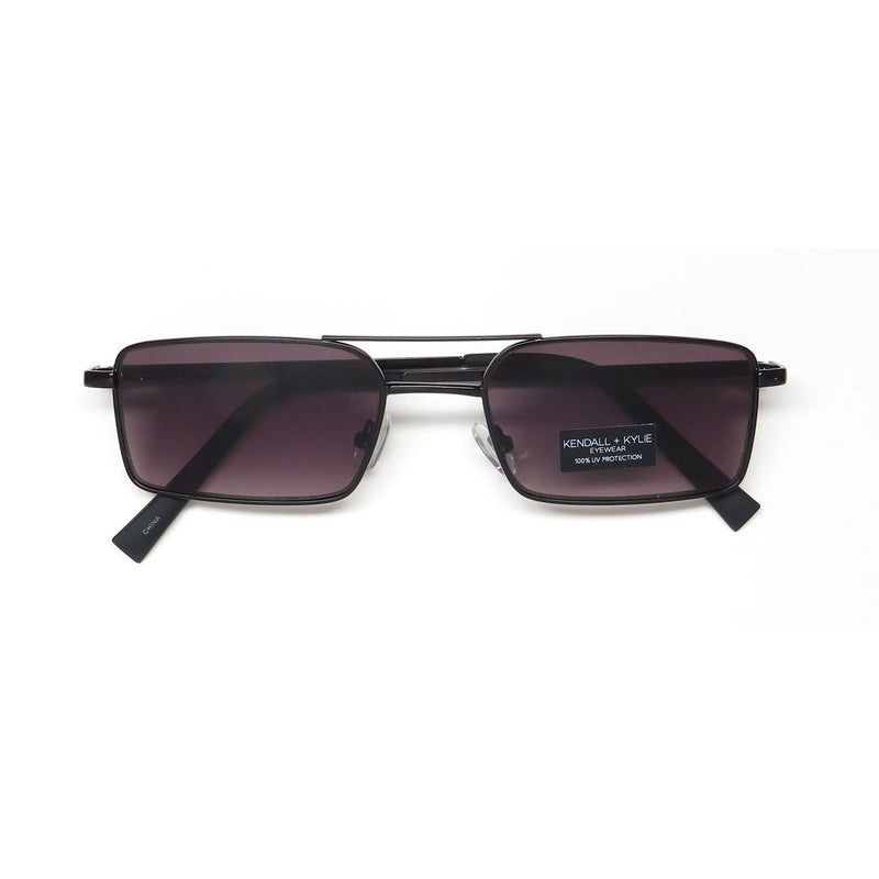 ModaFrames Kendall + Kylie Kk4076 Marlo Sunglasses Sunglasses