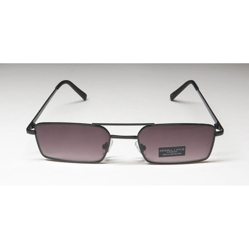 ModaFrames Kendall + Kylie Kk4076 Marlo Sunglasses Sunglasses