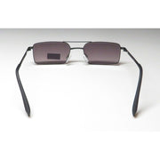 ModaFrames Kendall + Kylie Kk4076 Marlo Sunglasses Sunglasses