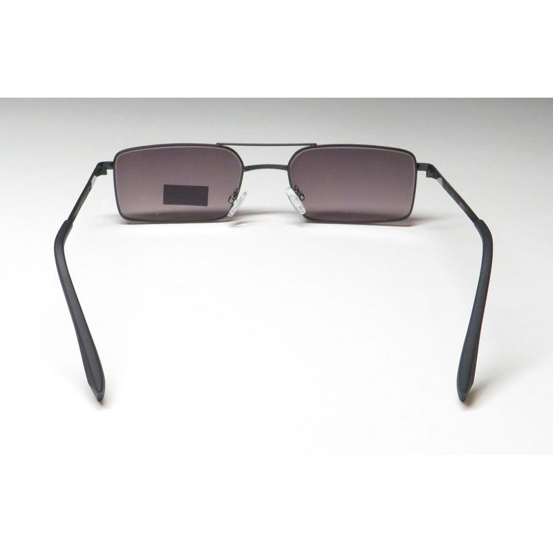 ModaFrames Kendall + Kylie Kk4076 Marlo Sunglasses Sunglasses