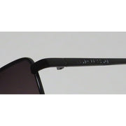 ModaFrames Kendall + Kylie Kk4076 Marlo Sunglasses Sunglasses